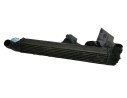 INTERCOOLER 144964990R 