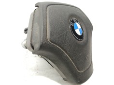 Recambio de airbag delantero izquierdo para bmw serie 3 berlina (e46) 320d referencia OEM IAM 33109576702T   2