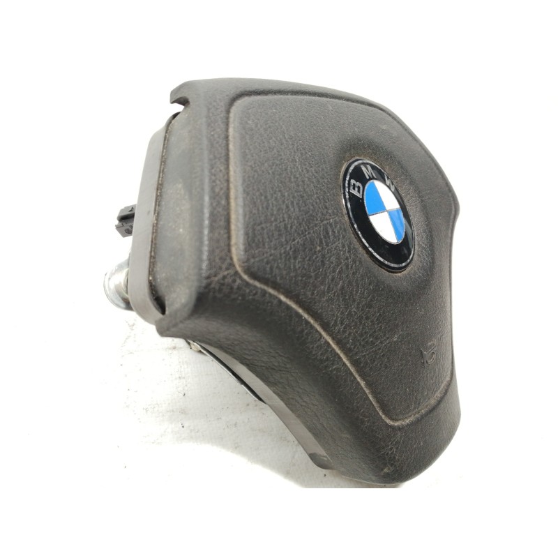 Recambio de airbag delantero izquierdo para bmw serie 3 berlina (e46) 320d referencia OEM IAM 33109576702T  