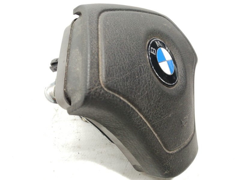 Recambio de airbag delantero izquierdo para bmw serie 3 berlina (e46) 320d referencia OEM IAM 33109576702T  