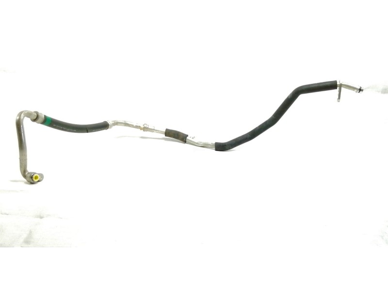 Recambio de tubos aire acondicionado para toyota prius (zvw50) basis referencia OEM IAM   