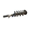 Recambio de amortiguador delantero derecho para volvo xc40 (536) d3 polestar referencia OEM IAM 32246640 8888870422 