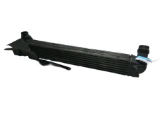 Recambio de intercooler para renault megane iii sport tourer business referencia OEM IAM 144964990R   2