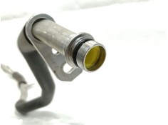 Recambio de tubos aire acondicionado para toyota prius (zvw50) basis referencia OEM IAM    2