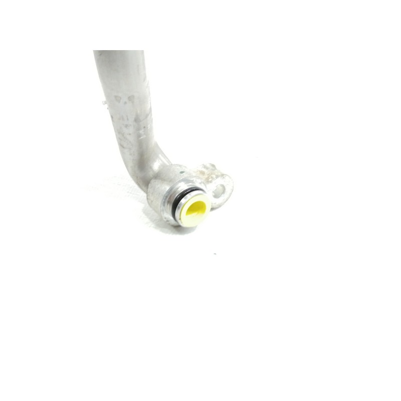 Recambio de tubos aire acondicionado para toyota prius (zvw50) basis referencia OEM IAM   