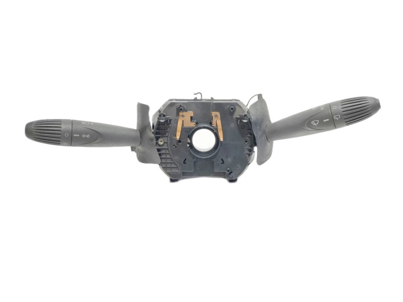 Recambio de mando multifuncion para fiat doblo cargo (223) 1.9 jtd sx furg. panorama referencia OEM IAM   