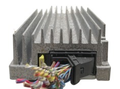 Recambio de modulo electronico para bmw x5 (e70) xdrive30d referencia OEM IAM 65129197002 AMPH70 535028841 0024880  2