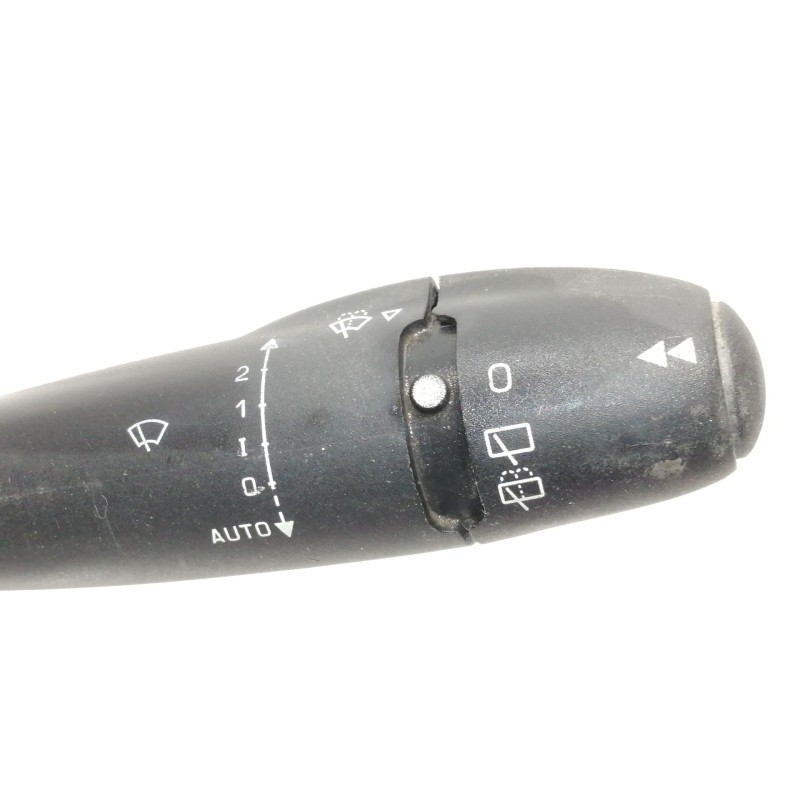 Recambio de mando multifuncion para citroën c4 berlina vtr plus referencia OEM IAM 96554964XT  