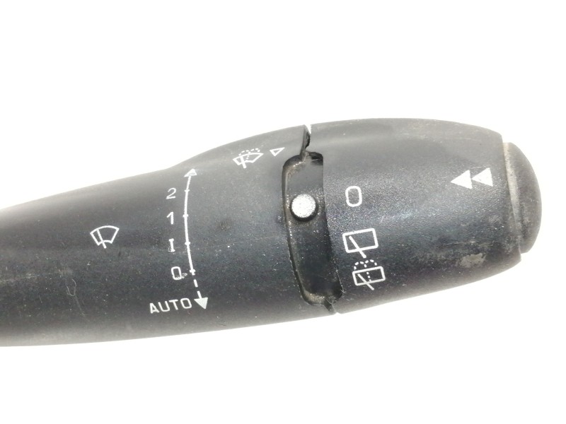 Recambio de mando multifuncion para citroën c4 berlina vtr plus referencia OEM IAM 96554964XT  