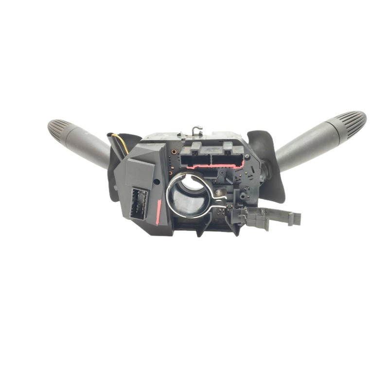 Recambio de mando multifuncion para fiat doblo cargo (223) 1.9 jtd sx furg. panorama referencia OEM IAM   