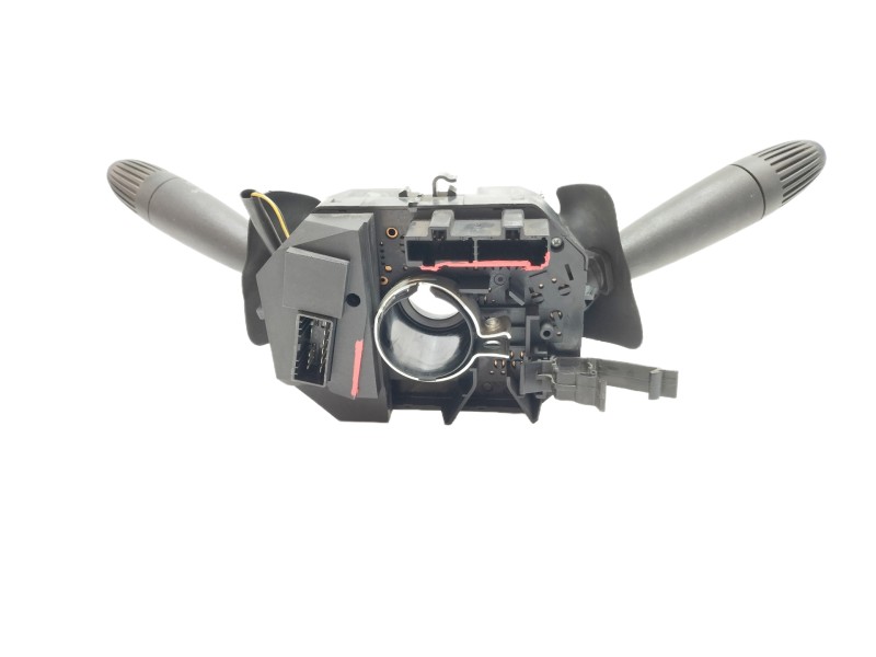 Recambio de mando multifuncion para fiat doblo cargo (223) 1.9 jtd sx furg. panorama referencia OEM IAM   