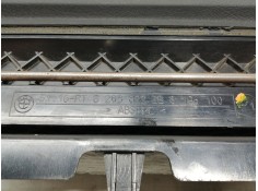 Recambio de guantera para bmw serie 3 berlina (e46) 320d referencia OEM IAM 8203822 8203822  2