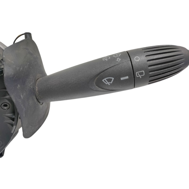 Recambio de mando multifuncion para fiat doblo cargo (223) 1.9 jtd sx furg. panorama referencia OEM IAM   