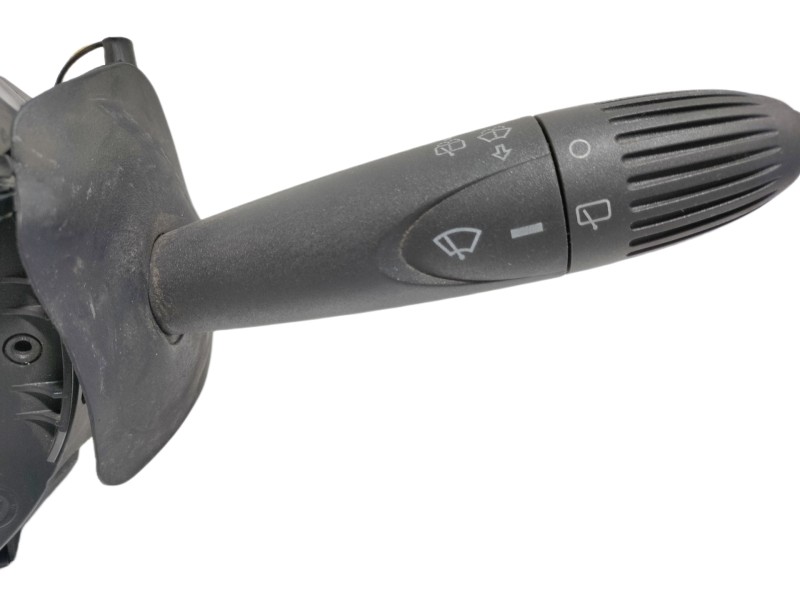 Recambio de mando multifuncion para fiat doblo cargo (223) 1.9 jtd sx furg. panorama referencia OEM IAM   