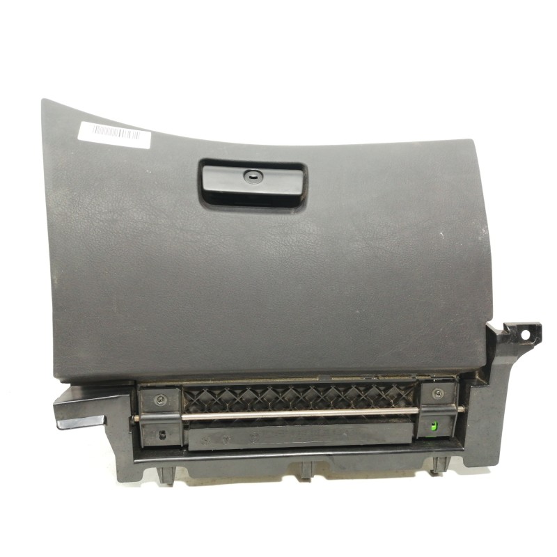 Recambio de guantera para bmw serie 3 berlina (e46) 320d referencia OEM IAM 8203822 8203822 