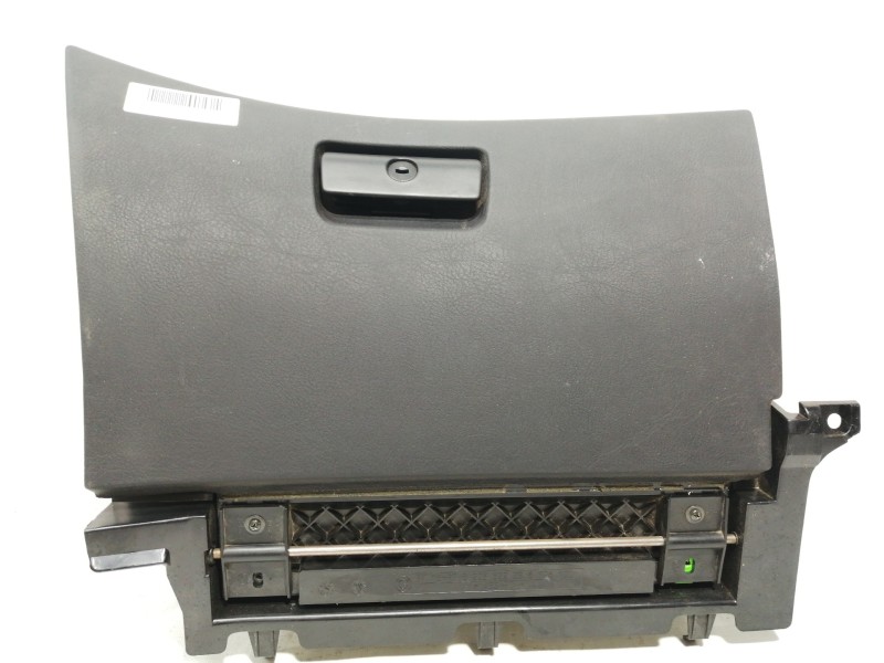 Recambio de guantera para bmw serie 3 berlina (e46) 320d referencia OEM IAM 8203822 8203822 