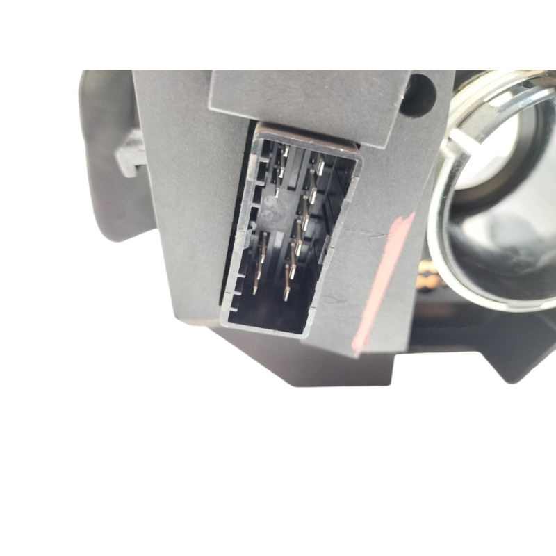 Recambio de mando multifuncion para fiat doblo cargo (223) 1.9 jtd sx furg. panorama referencia OEM IAM   