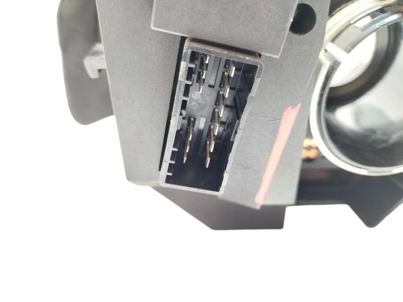 Recambio de mando multifuncion para fiat doblo cargo (223) 1.9 jtd sx furg. panorama referencia OEM IAM   