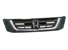 Recambio de rejilla delantera para honda cr-v (rd1/3) 2.0 16v cat referencia OEM IAM 751010000  