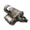 Recambio de motor arranque para hyundai matrix (fc) 1.5 crdi cat referencia OEM IAM 3610027510 CGB27510 RM000A31201
