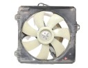 ELECTROVENTILADOR 0227403832 