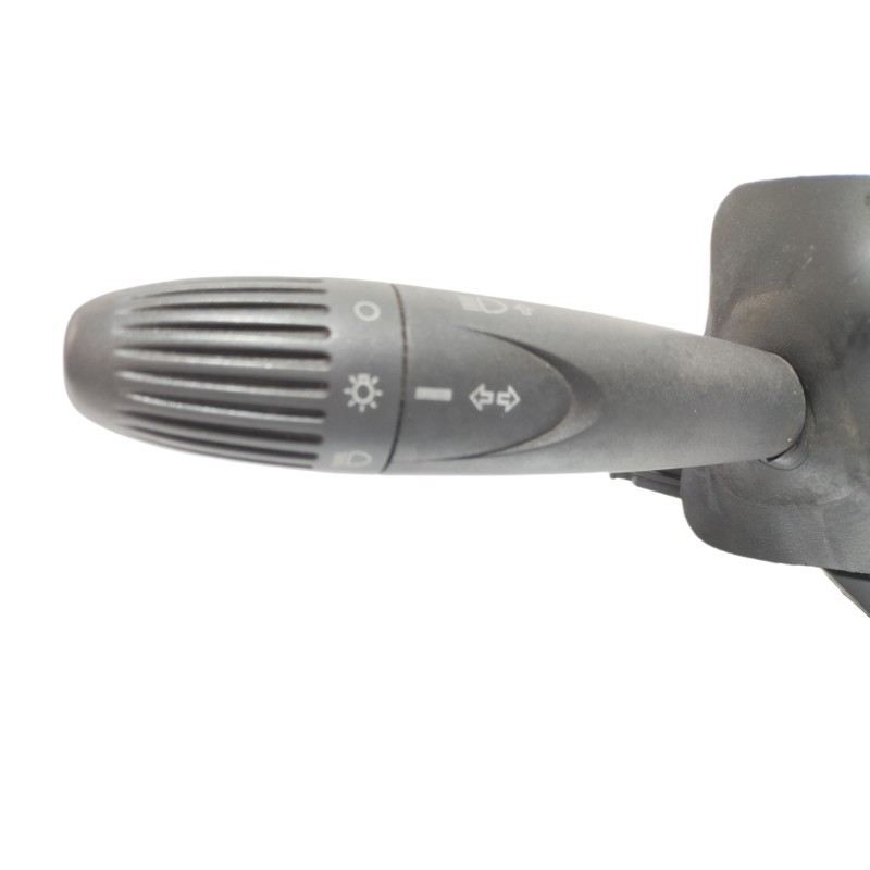Recambio de mando multifuncion para fiat doblo cargo (223) 1.9 jtd sx furg. panorama referencia OEM IAM   