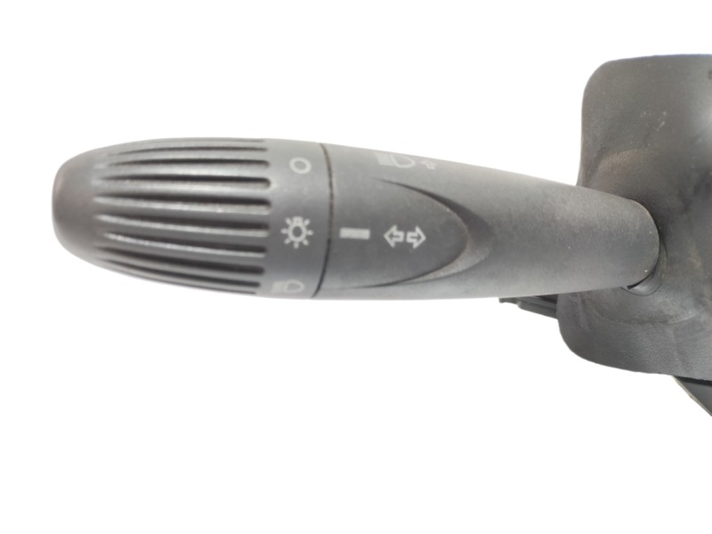 Recambio de mando multifuncion para fiat doblo cargo (223) 1.9 jtd sx furg. panorama referencia OEM IAM   
