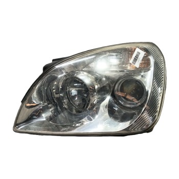 FARO IZQUIERDO 921011D020 