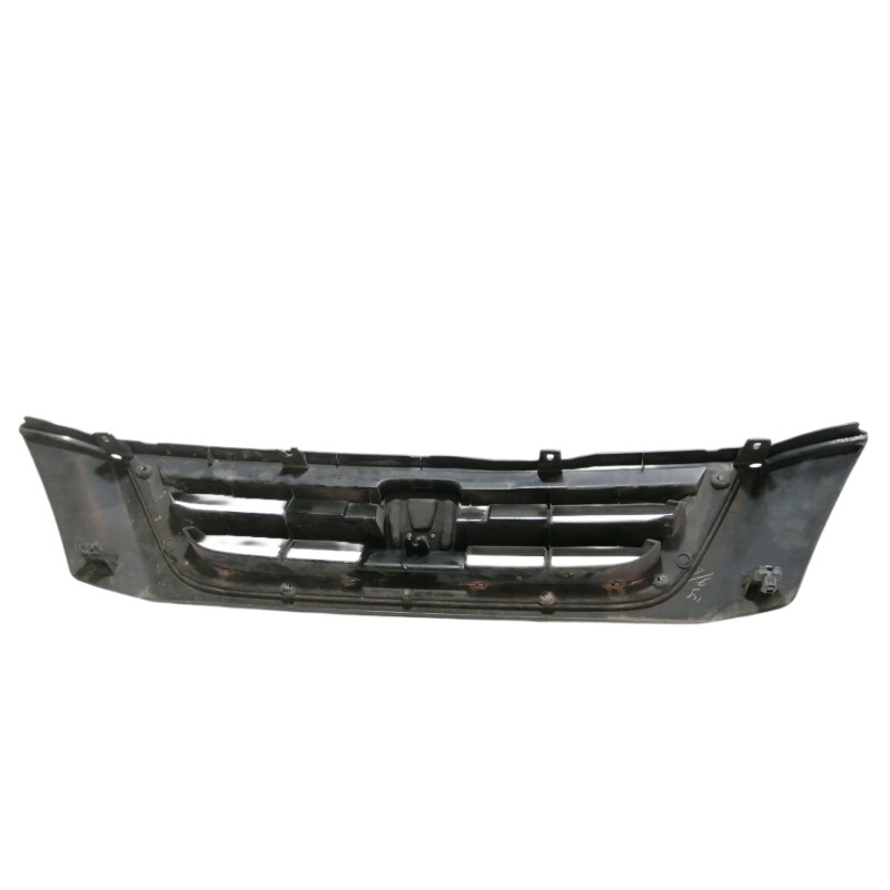 Recambio de rejilla delantera para honda cr-v (rd1/3) 2.0 16v cat referencia OEM IAM 751010000  