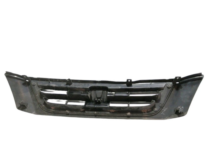Recambio de rejilla delantera para honda cr-v (rd1/3) 2.0 16v cat referencia OEM IAM 751010000  