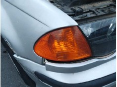 Recambio de piloto delantero derecho para bmw serie 3 berlina (e46) 320d referencia OEM IAM 1315106145   2