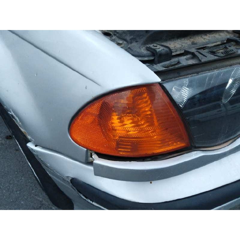 Recambio de piloto delantero derecho para bmw serie 3 berlina (e46) 320d referencia OEM IAM 1315106145  