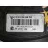 Recambio de anillo airbag para mercedes-benz clase sl (w230) roadster 500 (230.475) referencia OEM IAM A0004640418  040306250048