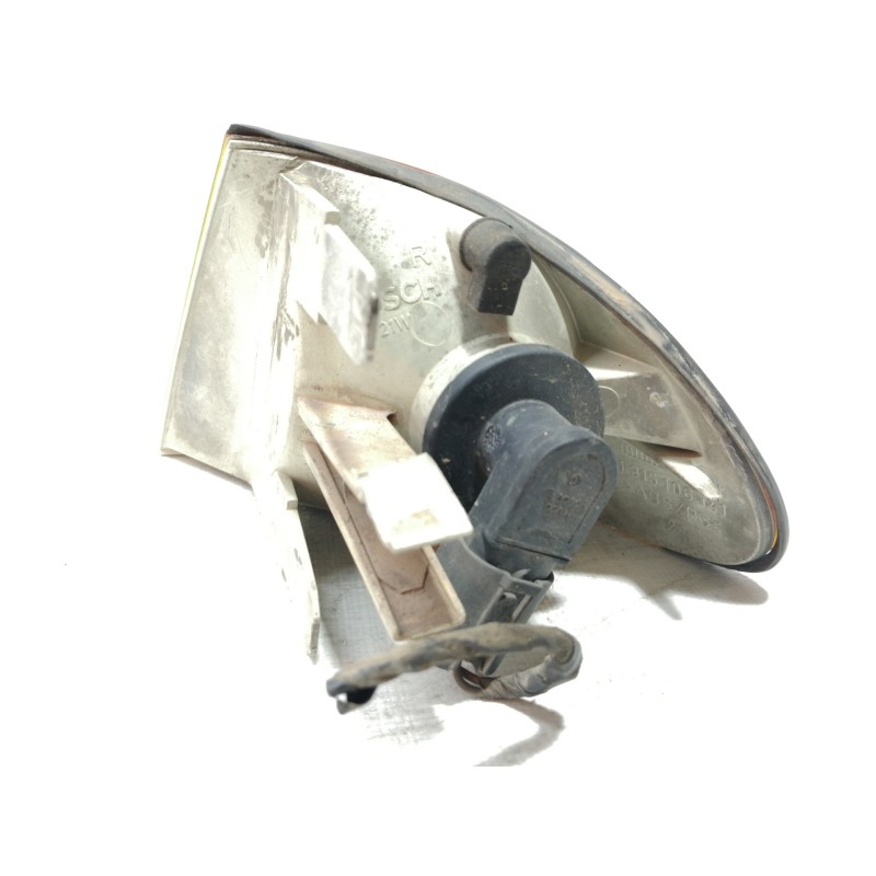 Recambio de piloto delantero derecho para bmw serie 3 berlina (e46) 320d referencia OEM IAM 1315106145  