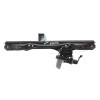 Recambio de elevalunas delantero derecho para fiat doblo cargo basis kasten referencia OEM IAM 72027003 ELECTRICO 1060766 / 5000