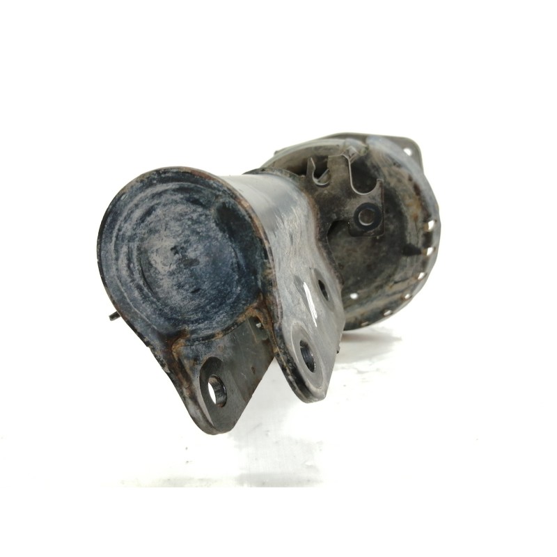 Recambio de amortiguador delantero izquierdo para fiat scudo furgón (272) 10 l1h1 130 multijet referencia OEM IAM 824904005161  