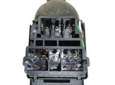 Recambio de mando luces para peugeot 206 berlina xs referencia OEM IAM 96307462ZL 344225010  2