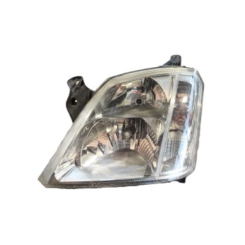 FARO IZQUIERDO 93175364 93321052 