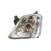 Recambio de faro izquierdo para opel meriva a monospace (x03) 1.7 cdti (e75) referencia OEM IAM 93175364 93321052 