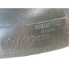 Recambio de espejo retrovisor derecho para chatenet ch26 0.5 diesel referencia OEM IAM 0520015 0615RELA103 