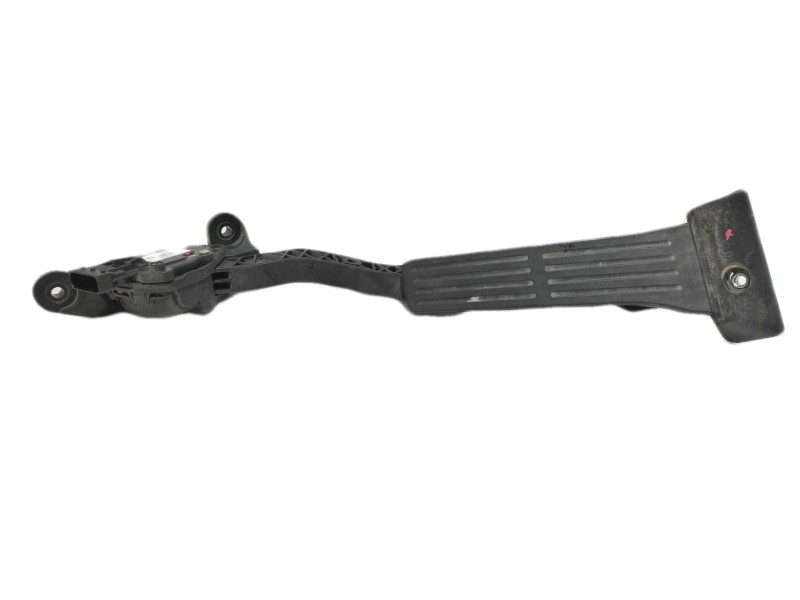 Recambio de pedal acelerador para hyundai i30 (gd) style referencia OEM IAM 327003XXXX  