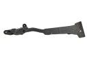 PEDAL ACELERADOR 327003XXXX 