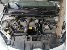 Recambio de motor completo para renault megane iii sport tourer business referencia OEM IAM K9K834  OK 2