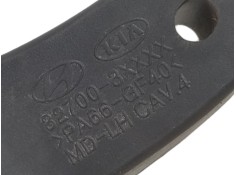 Recambio de pedal acelerador para hyundai i30 (gd) style referencia OEM IAM 327003XXXX   2