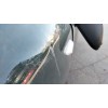Recambio de aleta delantera izquierda para dacia sandero iii 1.0 tce 90 referencia OEM IAM 631012079R  