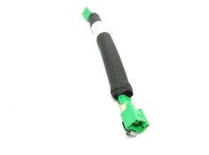 Recambio de modulo electronico para citroën c5 berlina exclusive referencia OEM IAM 9665778180  