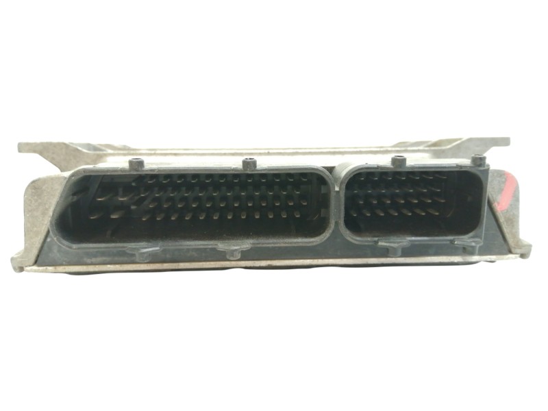 Recambio de centralita motor uce para mg serie 45 (t/rt) 1.6 16v cat referencia OEM IAM NNN100743  