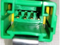 Recambio de modulo electronico para citroën c5 berlina exclusive referencia OEM IAM 9665778180   2