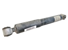 Recambio de amortiguador trasero izquierdo para fiat scudo furgón (272) 10 l1h1 130 multijet referencia OEM IAM 981396188000  