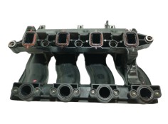 Recambio de colector admision para bmw serie 3 berlina (e46) 320d referencia OEM IAM 2245942   2